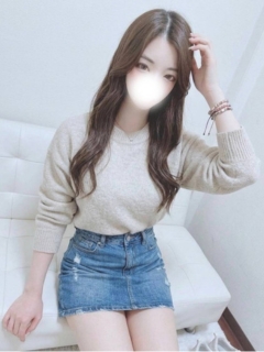 風俗未経験だったりんさんの画像