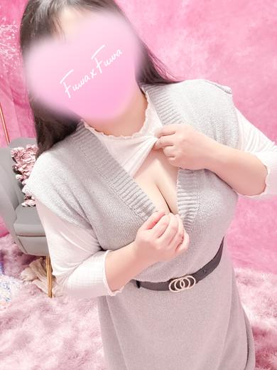 ほのかさん