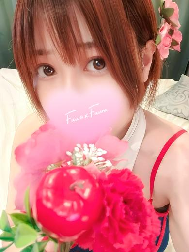 きょんさん
