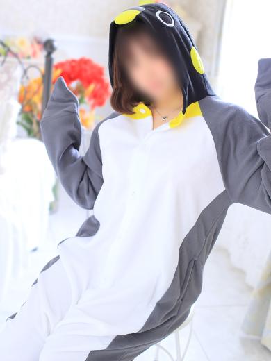 あいさん