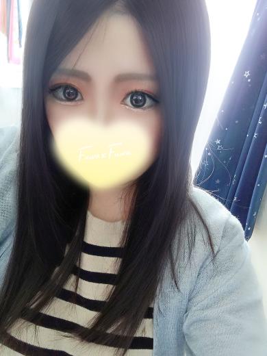 ころんさん