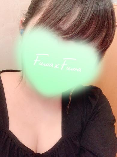 まほさん