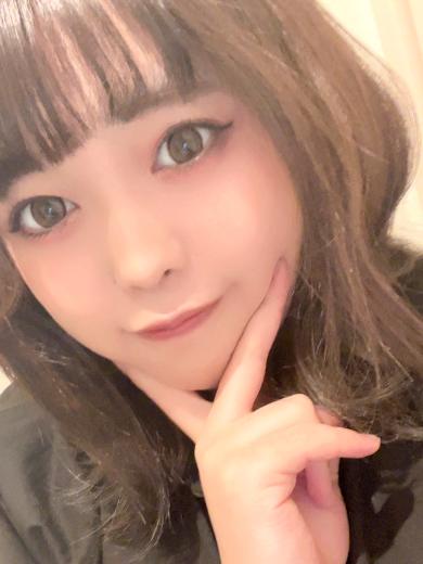 にかさん