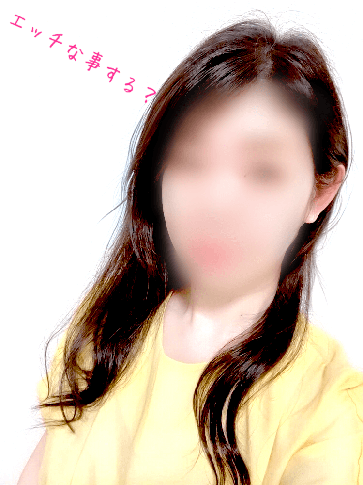 ゆずさん