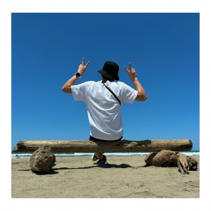 初めまして♪のアイキャッチ画像