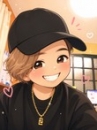 ふわふわコレクションの面接官