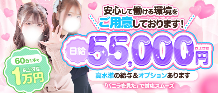 ふわふわコレクション