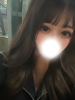 風俗未経験だったひまりさんの画像