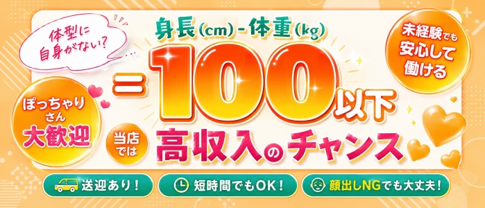ふわふわコレクションの求人情報