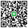 【ふわもこ人妻ランド 那須塩原店】の情報を携帯/スマートフォンでチェック
