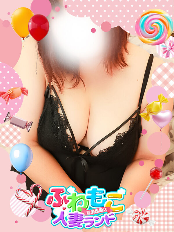 彩葉（いろは）さん