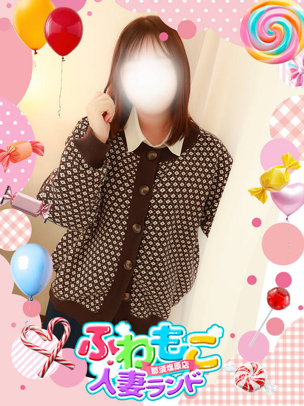 ういさん