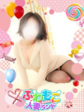 かなで(38歳/学童保育の先生)