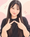 君とふわふわプリンセスin熊谷の面接人画像
