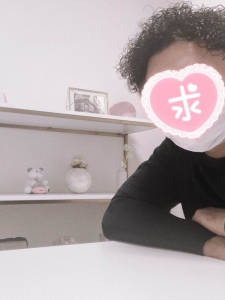 面接で緊張しなくて大丈夫ですのアイキャッチ画像