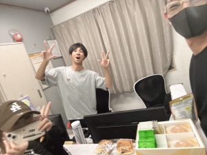 ✨キャストさんお給料＆即日体験&hellip;出来ます！✨のアイキャッチ画像