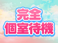 君とふわふわプリンセスin本庄で働くメリット5