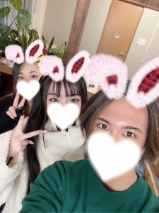 🌸未経験からでも本当に稼げるの？？のアイキャッチ画像