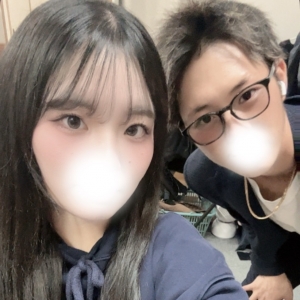実は第一印象で決まる！？のアイキャッチ画像
