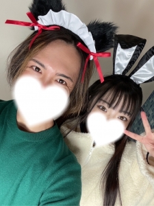 掛け持ちや副業でも大丈夫ですか？のアイキャッチ画像