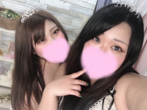 年齢制限はありますか？のアイキャッチ画像