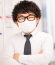 君とふわふわプリンセスin川越の面接人画像
