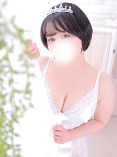 いつきさん