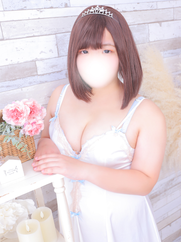 はなさん