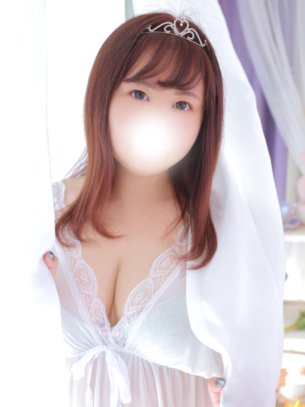いちかさん
