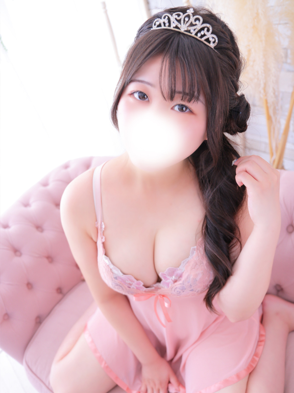 るるさん