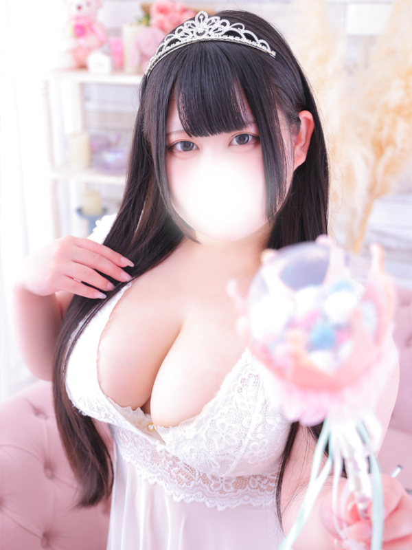 ゆいさん