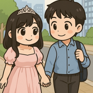 デリヘルだからこそ可能なプレイ時間のアイキャッチ画像