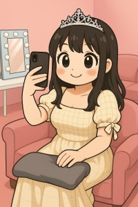 誰でももらえるボーナスがあります！のアイキャッチ画像