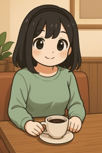 休日の過ごし方！のアイキャッチ画像