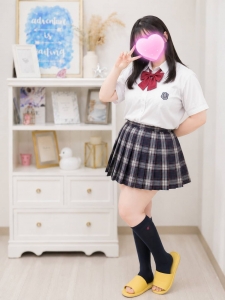 一番人気のオプション！のアイキャッチ画像