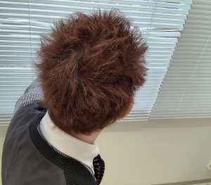お問合せお待ちしております♪のアイキャッチ画像