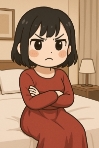 顧客管理と受注の徹底！のアイキャッチ画像