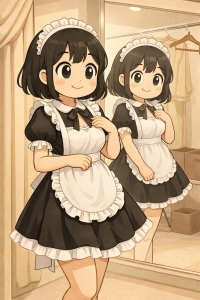 ふわプリには欠かせない！のアイキャッチ画像