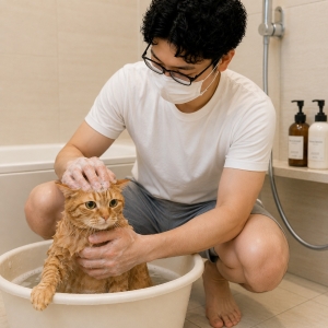 一度辞めてから戻ることはできますか？のアイキャッチ画像