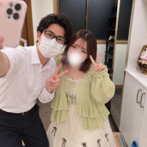収入が伸びない時、店長はどこを見る？のアイキャッチ画像