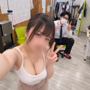 日記を更新する時間って関係ある？のアイキャッチ画像