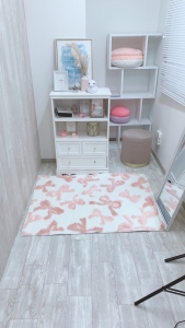 君とふわふわプリンセスin川越の店内・待機室画像5