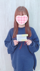 君とふわふわプリンセスin川越の給与画像1