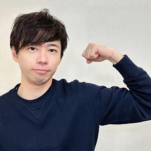 売れっ子ってすごいよね🤔でもみんななれるんです！！のアイキャッチ画像