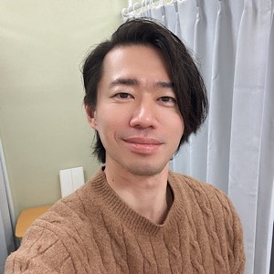 稼ぐ為に必要な事！！【写メ日記・キテネ】のアイキャッチ画像