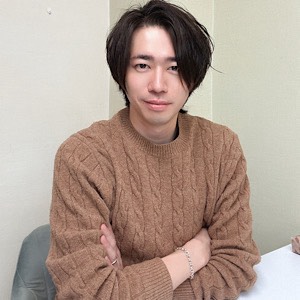 稼ぐ為に必要な事！！【本指名編】のアイキャッチ画像