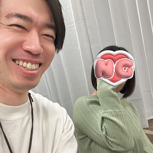 いいものは世代の壁を超えるんですね！のアイキャッチ画像