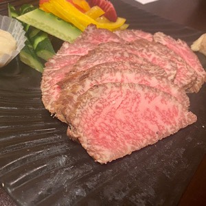 リラックスの旅のアイキャッチ画像