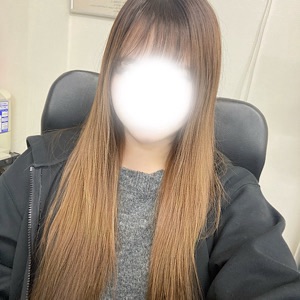 内勤あるあるのアイキャッチ画像