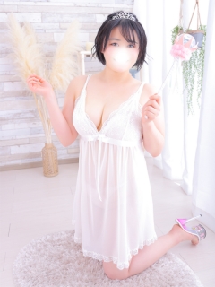 いつきさん
